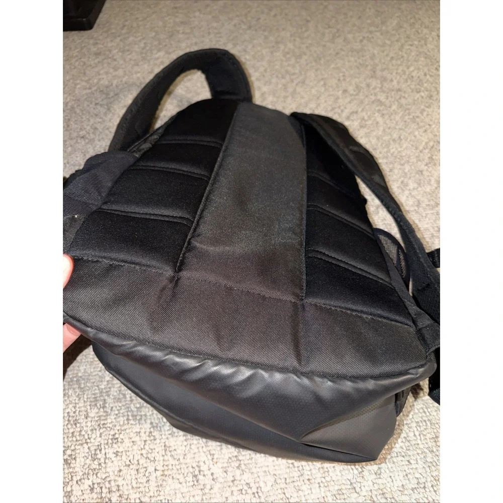 Adidas Stadium Backpack With Trae Young Badge